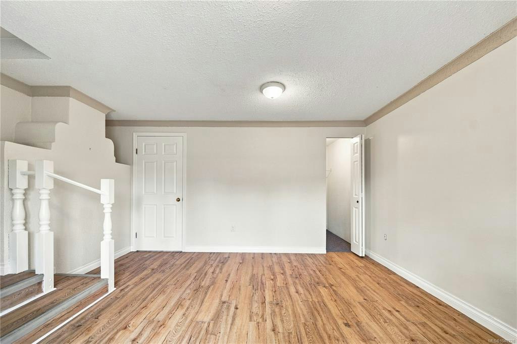 141 E Jensen Avenue, Parksville, BC, V9P 2H6 - 48