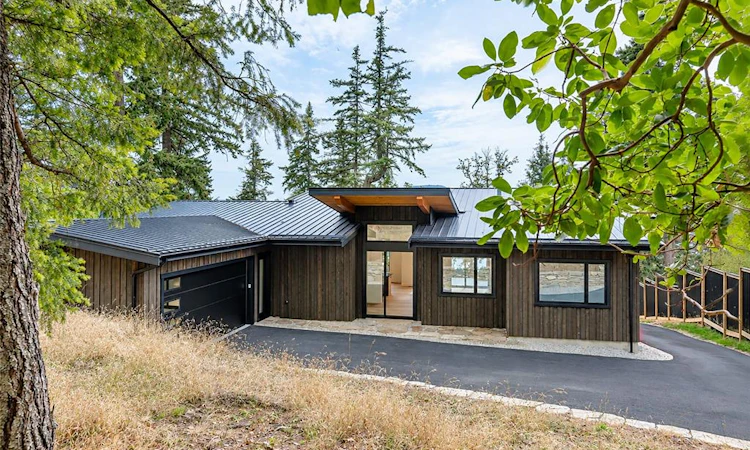 296 Canvasback Place