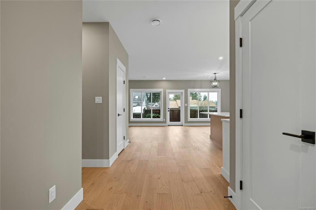 715 Doehle Avenue, Parksville, BC, V9P 2V1 - 14