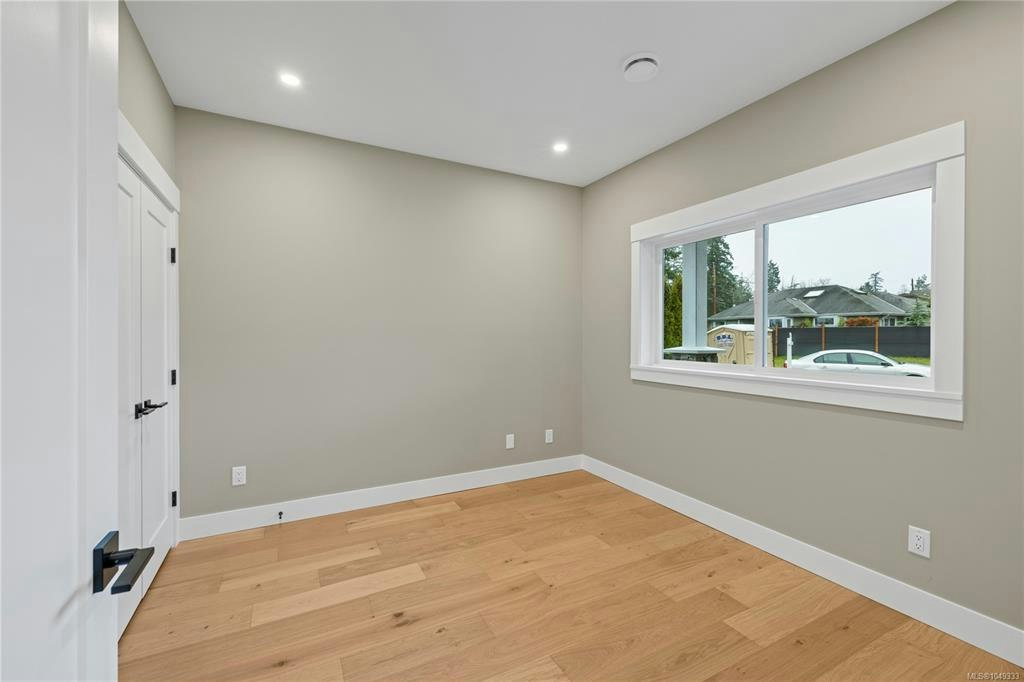 715 Doehle Avenue, Parksville, BC, V9P 2V1 - 16