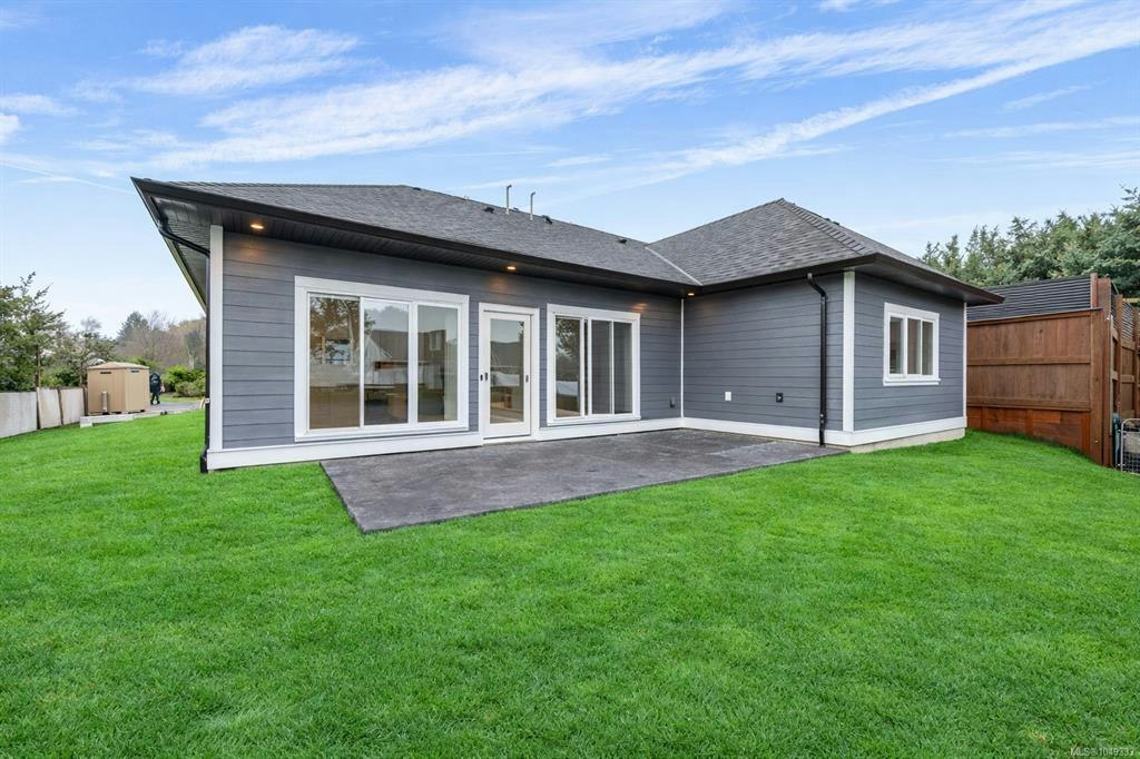 715 Doehle Avenue, Parksville, BC, V9P 2V1 - 10