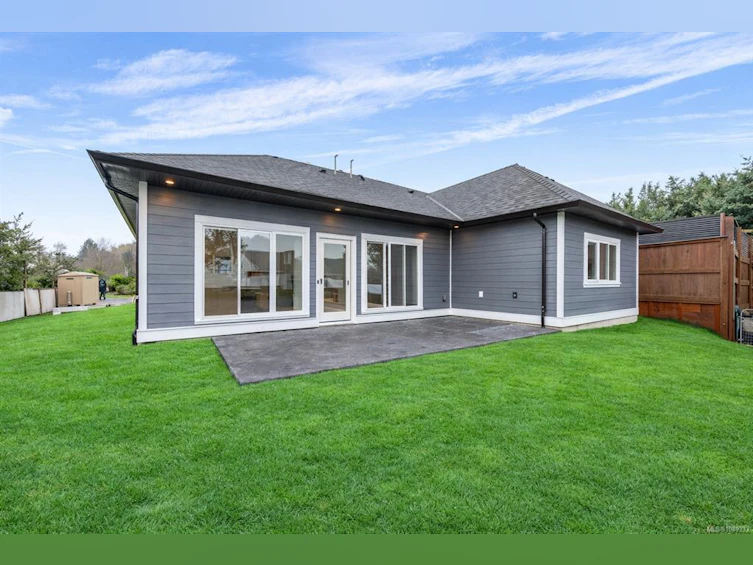 715 Doehle Avenue, Parksville, BC, V9P 2V1 - 10