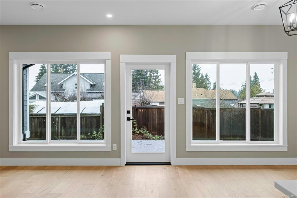 715 Doehle Avenue, Parksville, BC, V9P 2V1 - 18