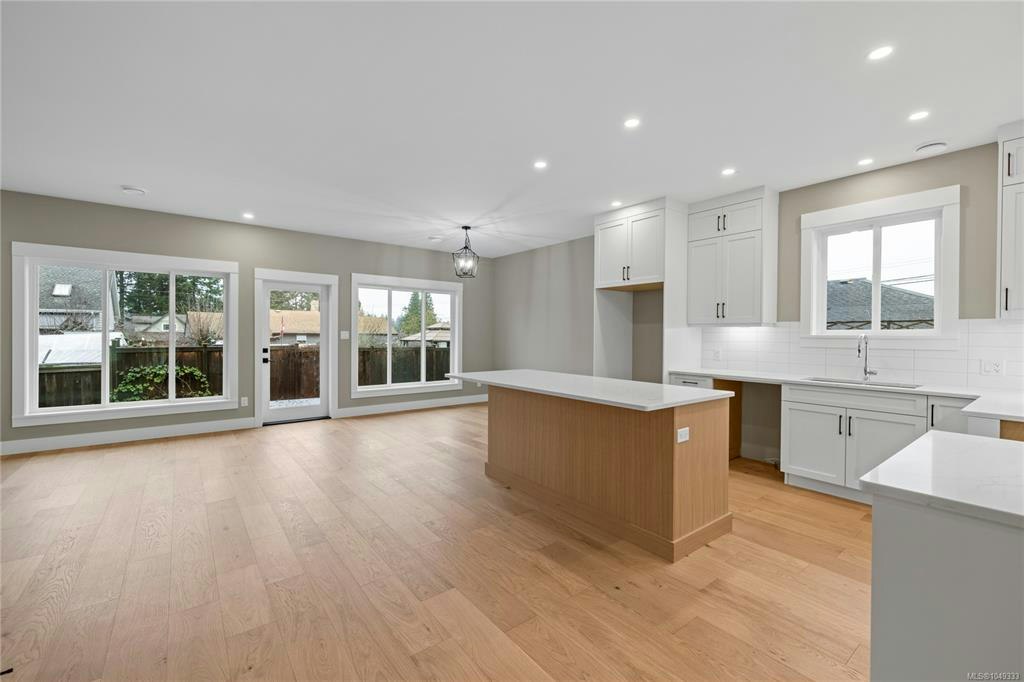 715 Doehle Avenue, Parksville, BC, V9P 2V1 - 6