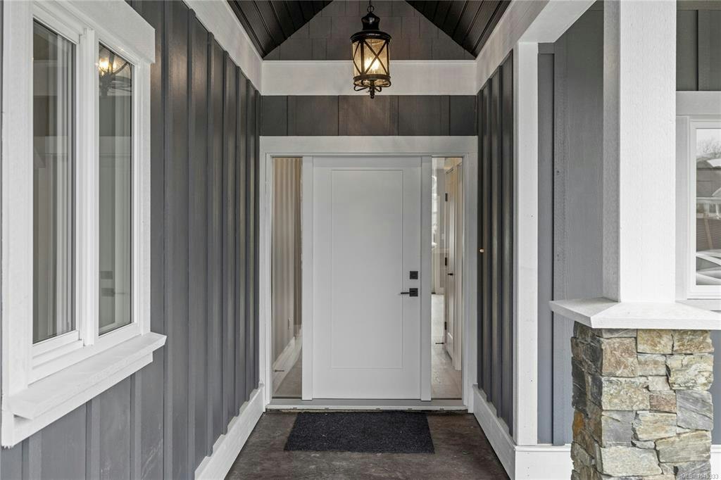 715 Doehle Avenue, Parksville, BC, V9P 2V1 - 44