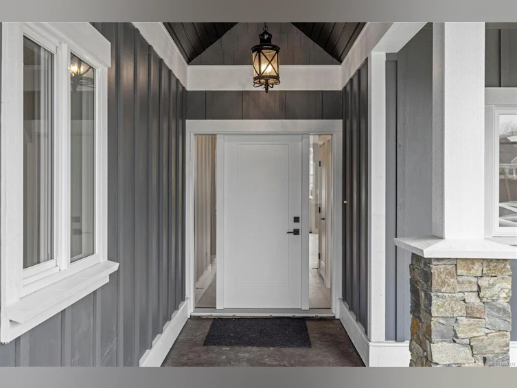 715 Doehle Avenue, Parksville, BC, V9P 2V1 - 44