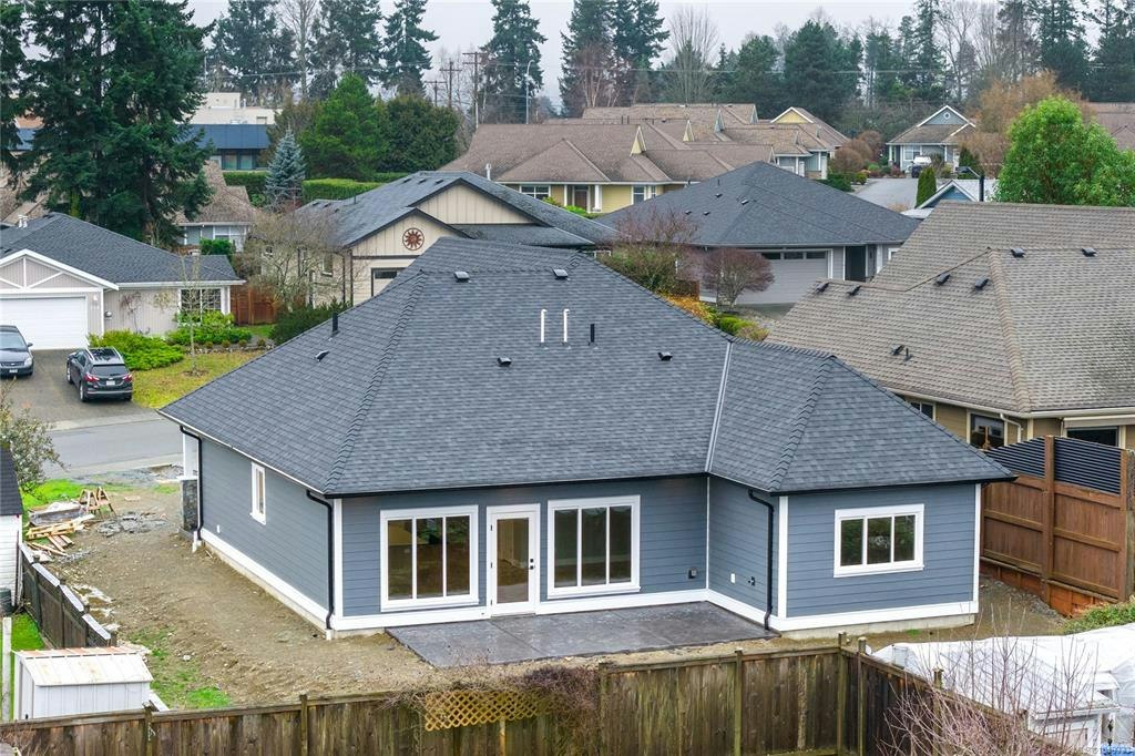 715 Doehle Avenue, Parksville, BC, V9P 2V1 - 55