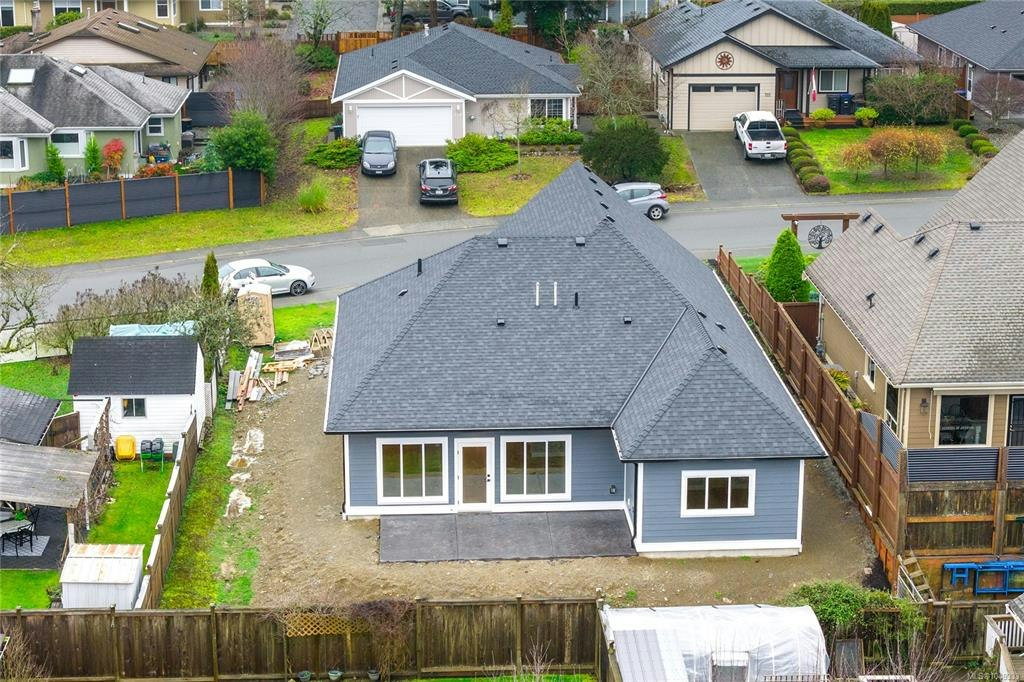 715 Doehle Avenue, Parksville, BC, V9P 2V1 - 57