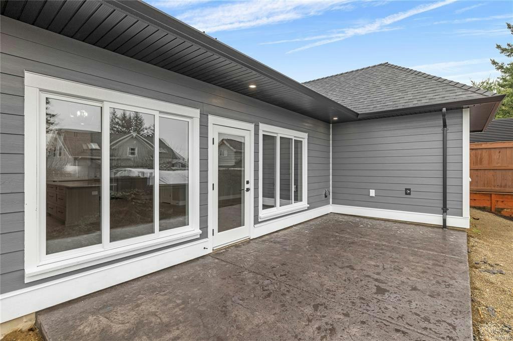 715 Doehle Avenue, Parksville, BC, V9P 2V1 - 41