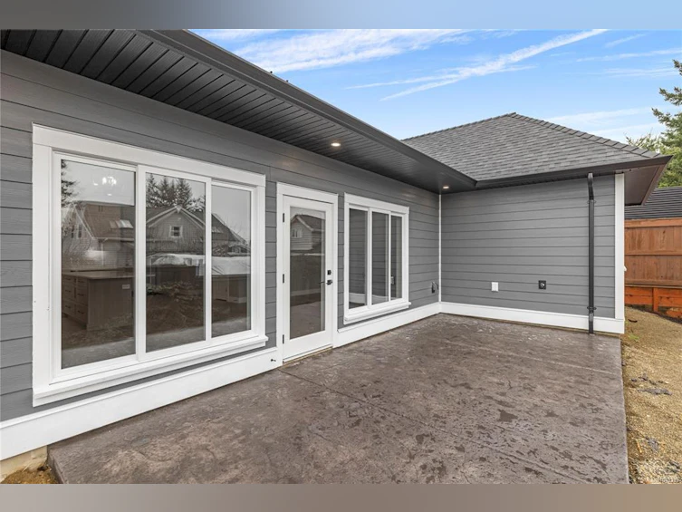 715 Doehle Avenue, Parksville, BC, V9P 2V1 - 41