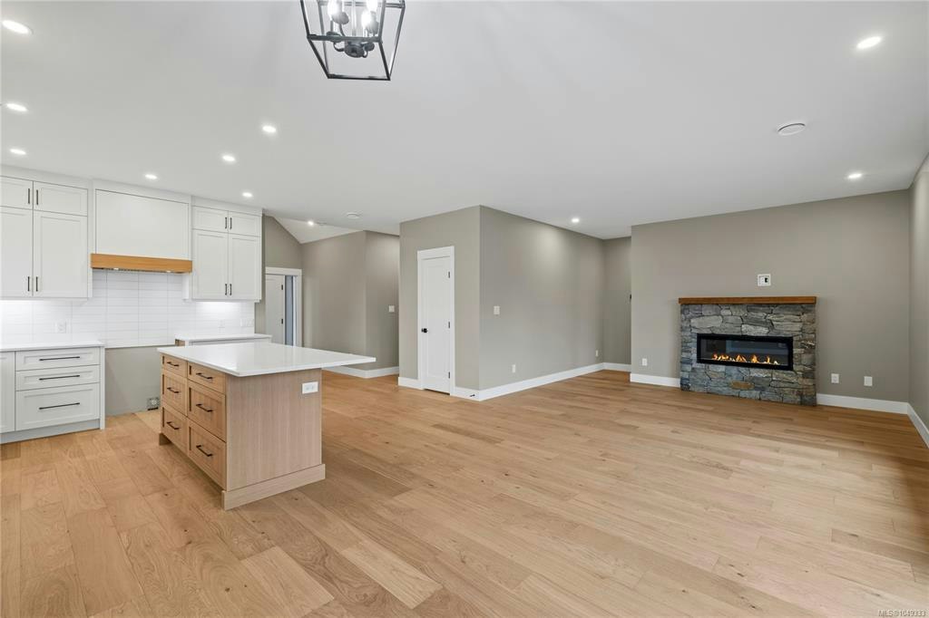715 Doehle Avenue, Parksville, BC, V9P 2V1 - 20