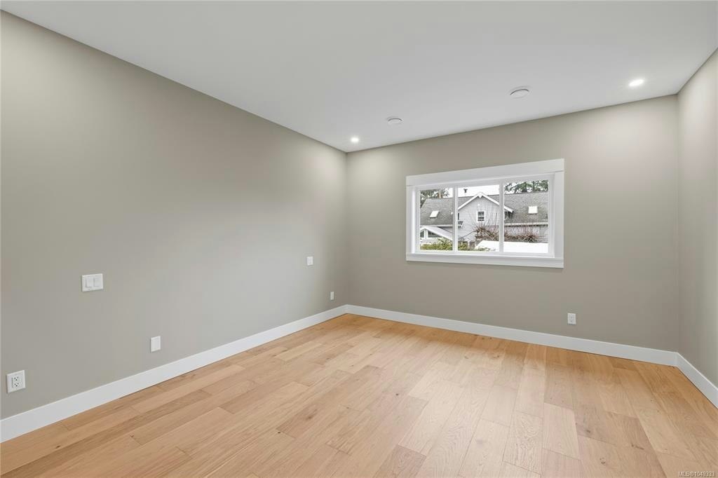 715 Doehle Avenue, Parksville, BC, V9P 2V1 - 25