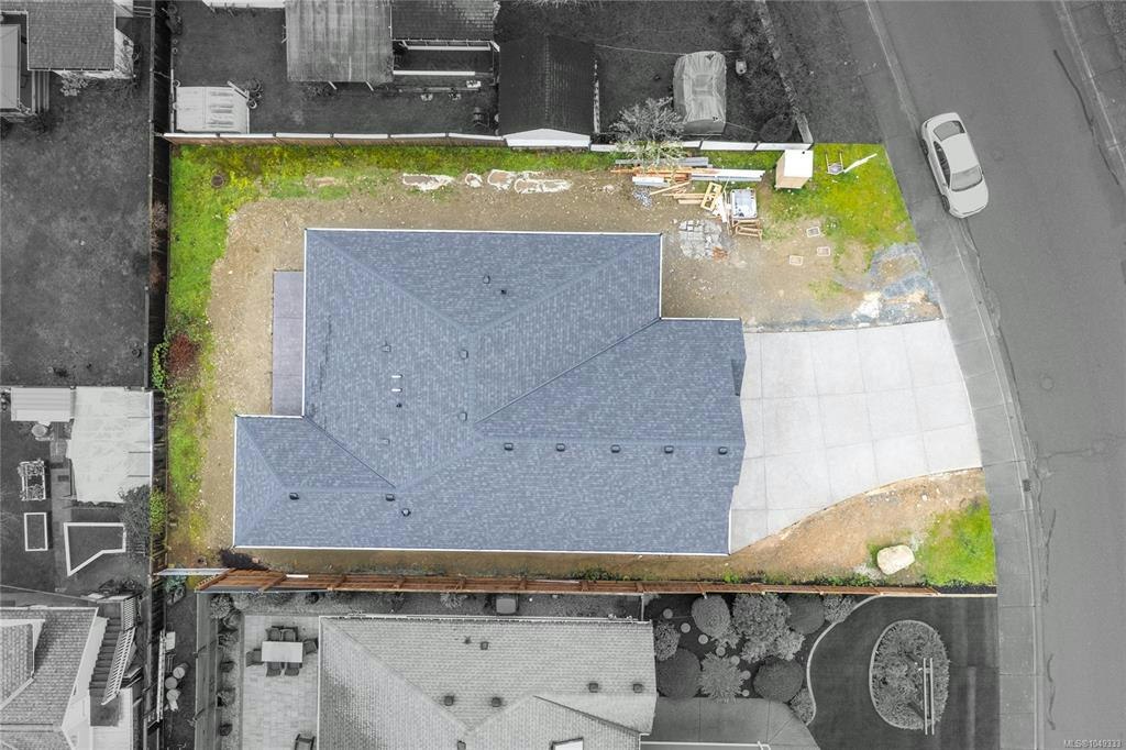 715 Doehle Avenue, Parksville, BC, V9P 2V1 - 13
