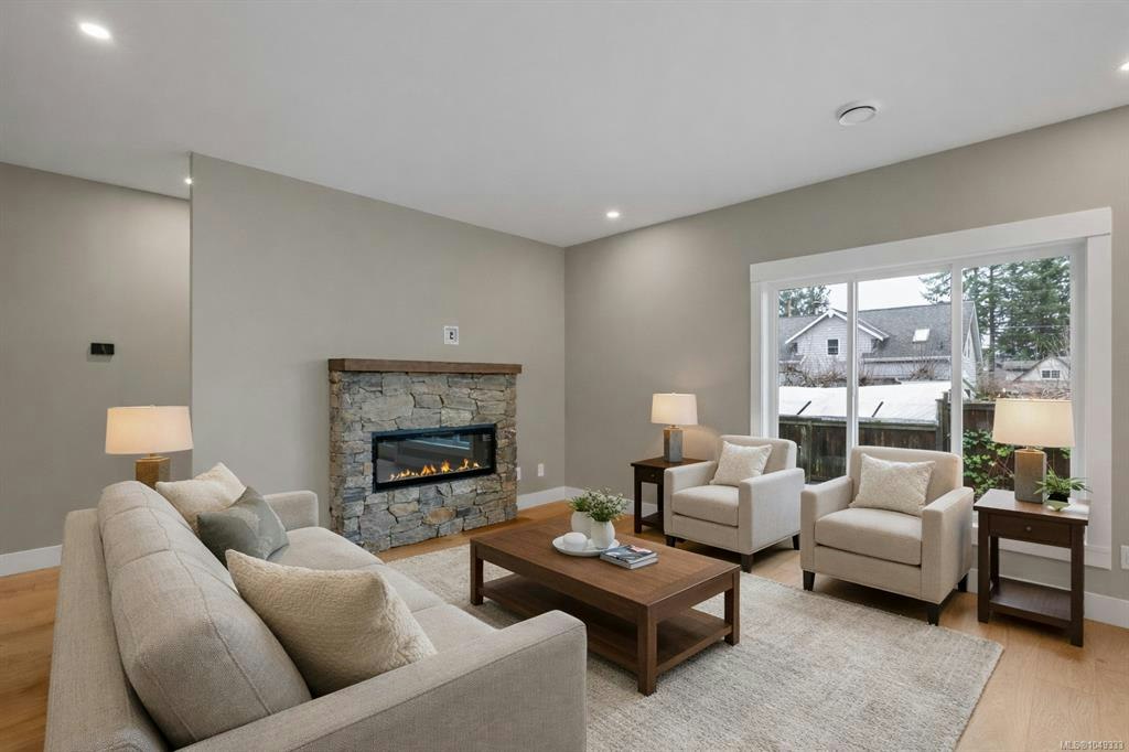 715 Doehle Avenue - 2