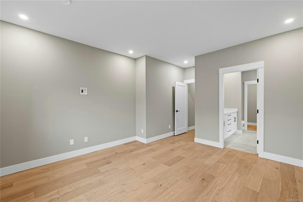 715 Doehle Avenue, Parksville, BC, V9P 2V1 - 26