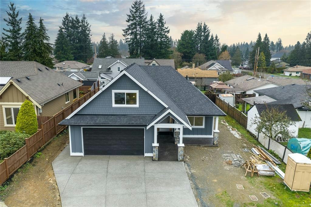 715 Doehle Avenue, Parksville, BC, V9P 2V1 - 53