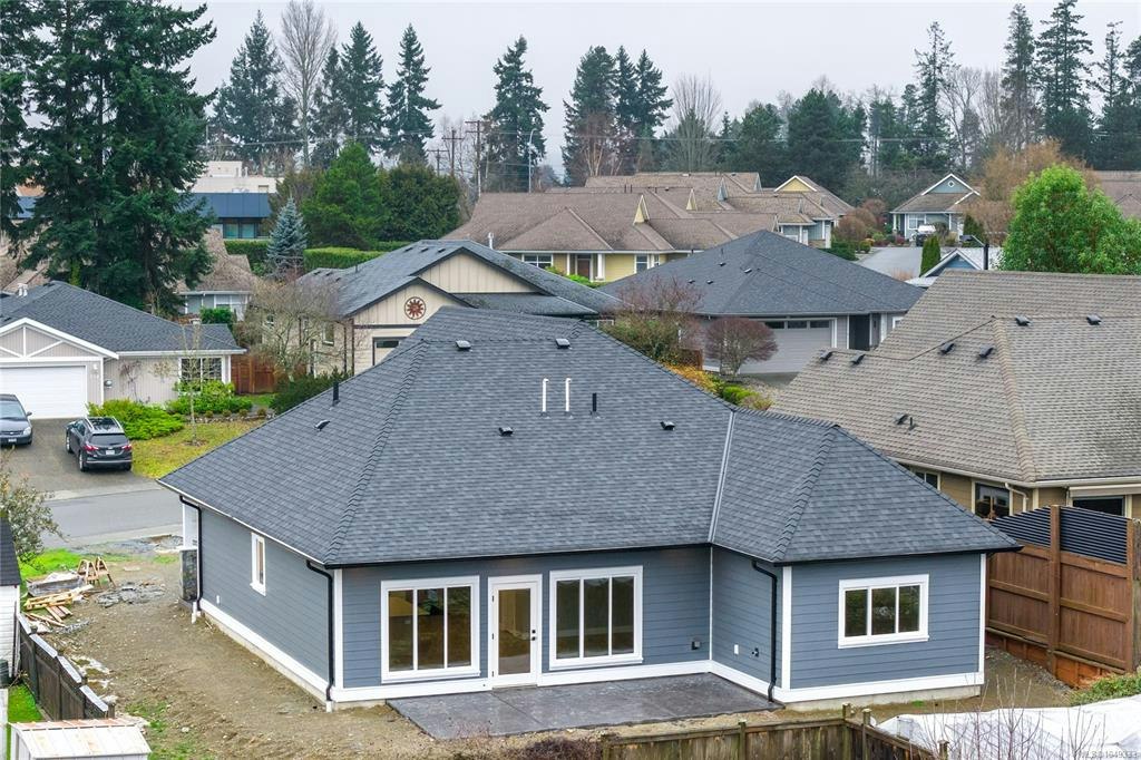715 Doehle Avenue, Parksville, BC, V9P 2V1 - 56