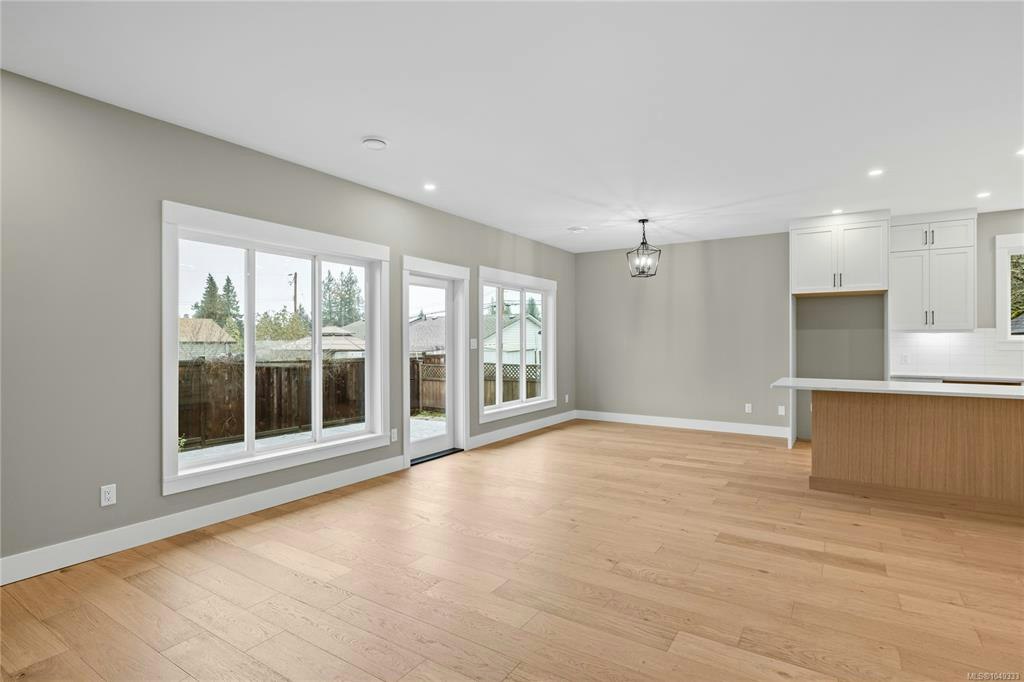 715 Doehle Avenue, Parksville, BC, V9P 2V1 - 22