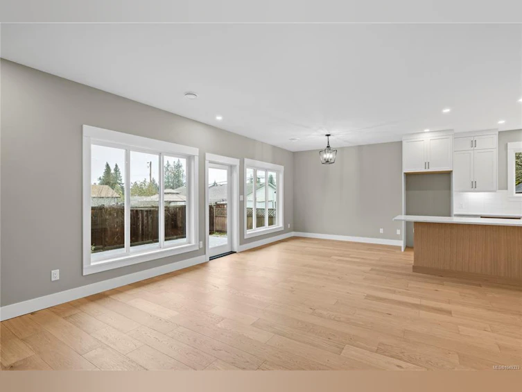 715 Doehle Avenue, Parksville, BC, V9P 2V1 - 22