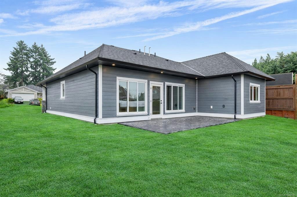 715 Doehle Avenue, Parksville, BC, V9P 2V1 - 11