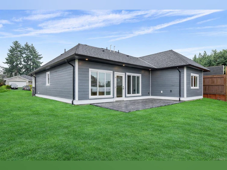 715 Doehle Avenue, Parksville, BC, V9P 2V1 - 11