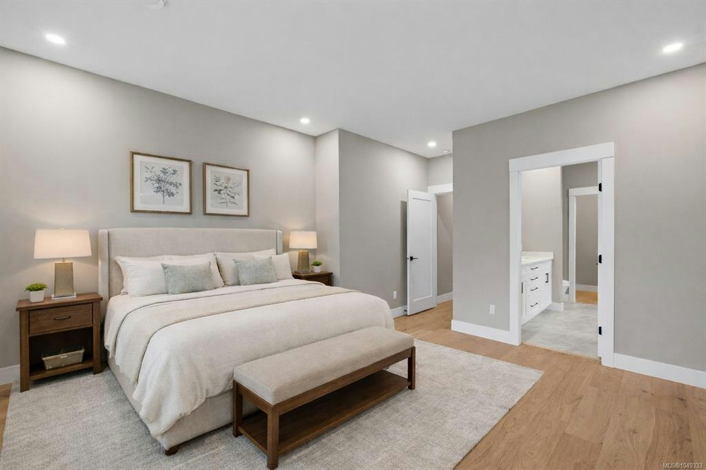 715 Doehle Avenue, Parksville, BC, V9P 2V1 - 7