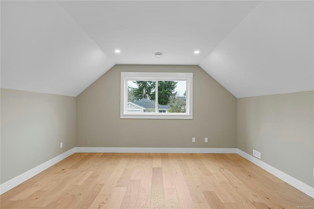 715 Doehle Avenue, Parksville, BC, V9P 2V1 - 35
