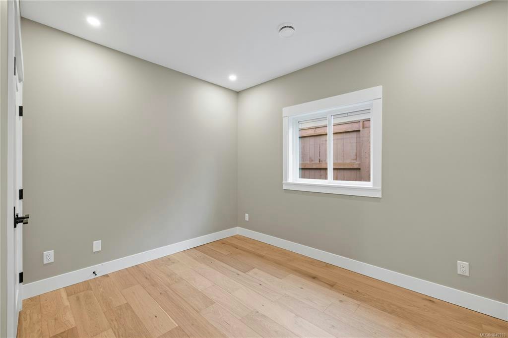 715 Doehle Avenue, Parksville, BC, V9P 2V1 - 32
