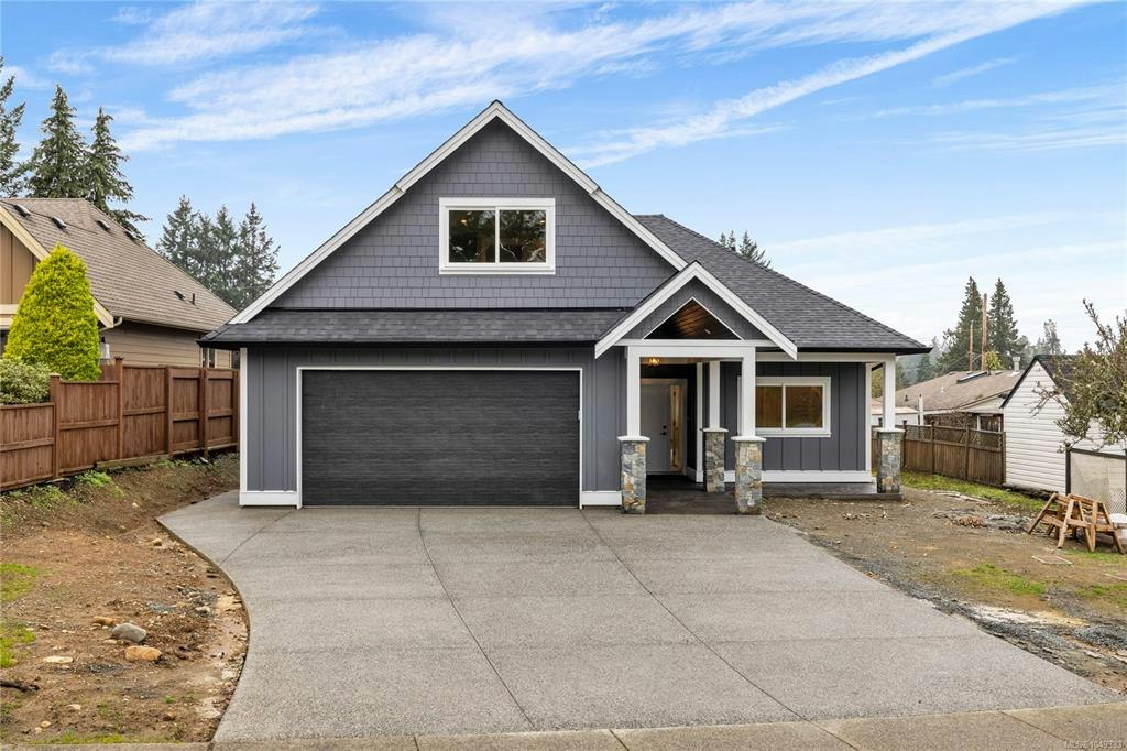 715 Doehle Avenue, Parksville, BC, V9P 2V1 - 48