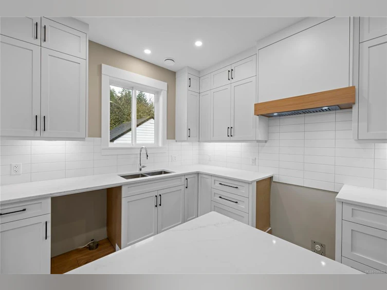 715 Doehle Avenue, Parksville, BC, V9P 2V1 - 38