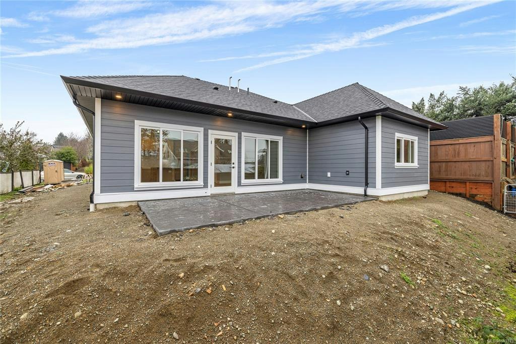 715 Doehle Avenue, Parksville, BC, V9P 2V1 - 39