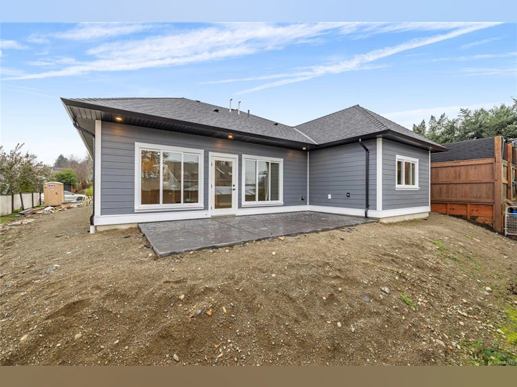 715 Doehle Avenue, Parksville, BC, V9P 2V1 - 39
