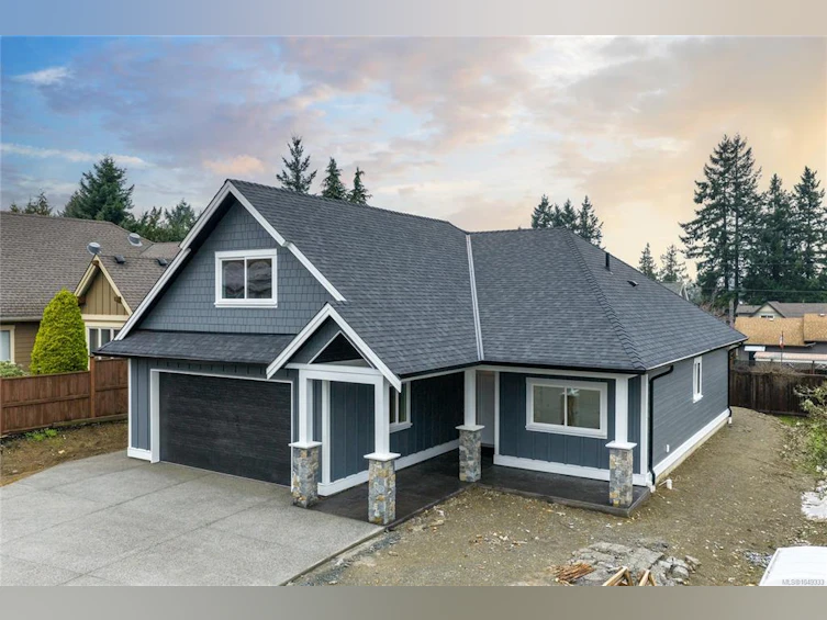 715 Doehle Avenue, Parksville, BC, V9P 2V1 - 52