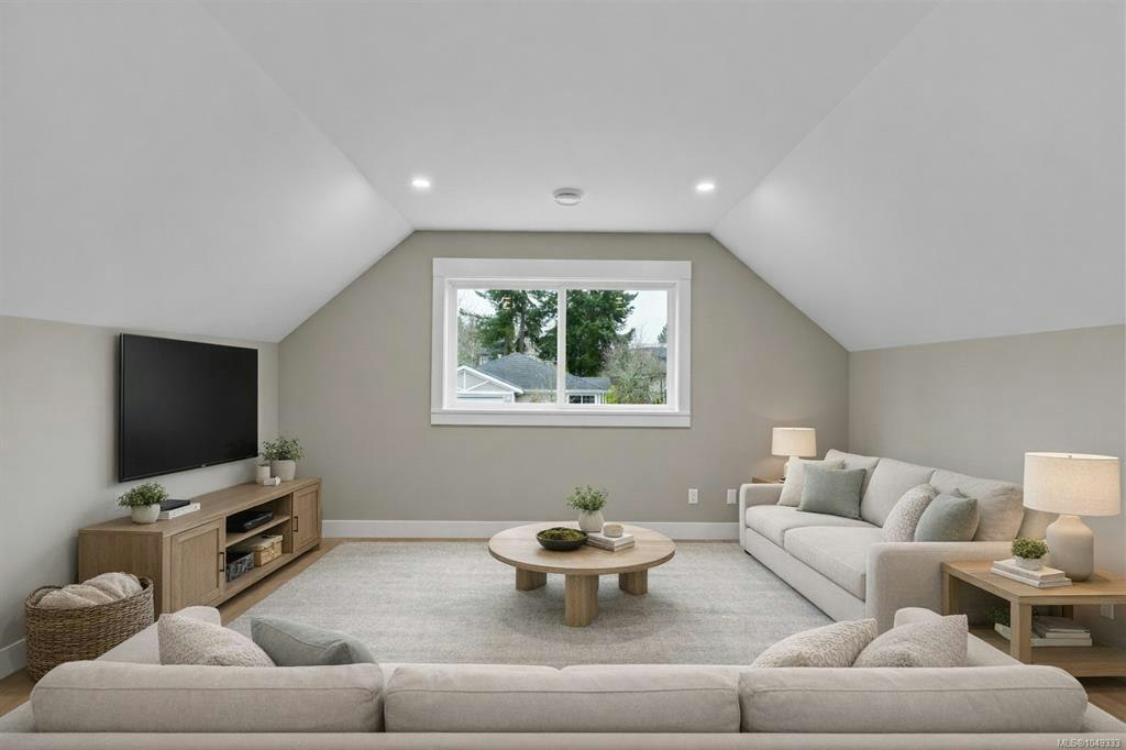 715 Doehle Avenue, Parksville, BC, V9P 2V1 - 9