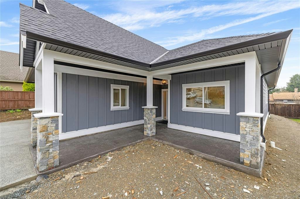 715 Doehle Avenue, Parksville, BC, V9P 2V1 - 42