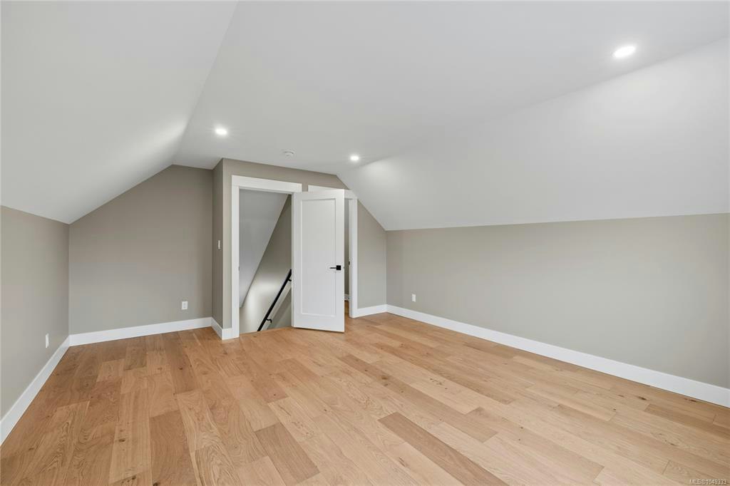 715 Doehle Avenue, Parksville, BC, V9P 2V1 - 36