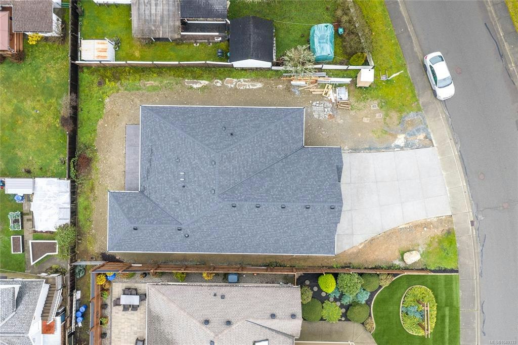 715 Doehle Avenue, Parksville, BC, V9P 2V1 - 54