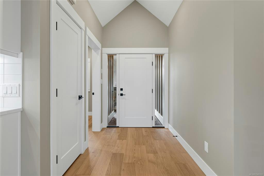 715 Doehle Avenue, Parksville, BC, V9P 2V1 - 15