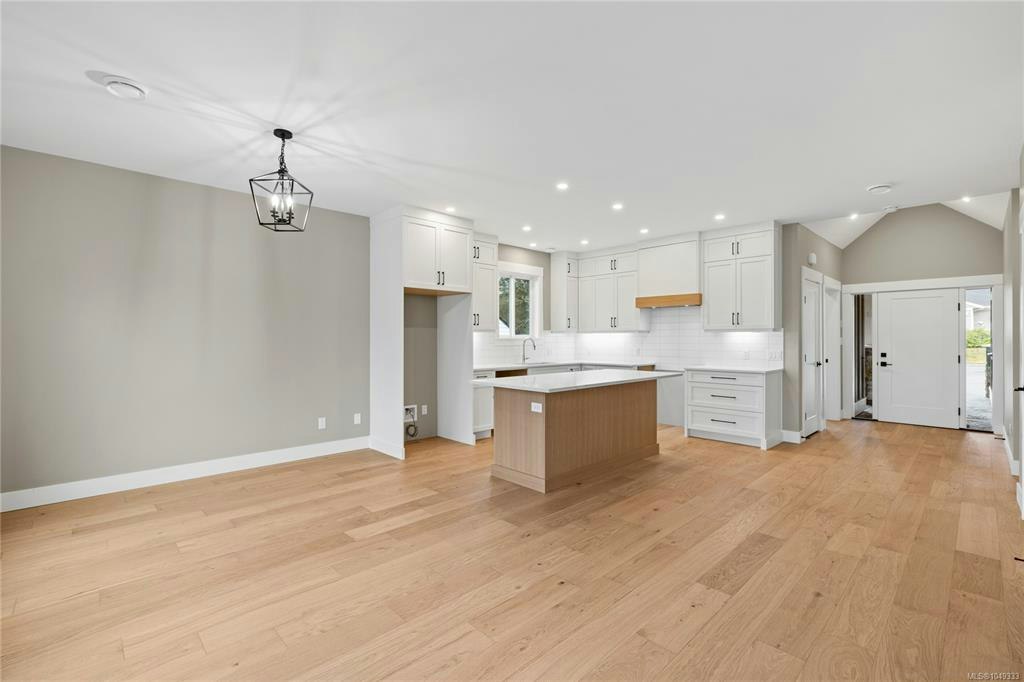 715 Doehle Avenue, Parksville, BC, V9P 2V1 - 19