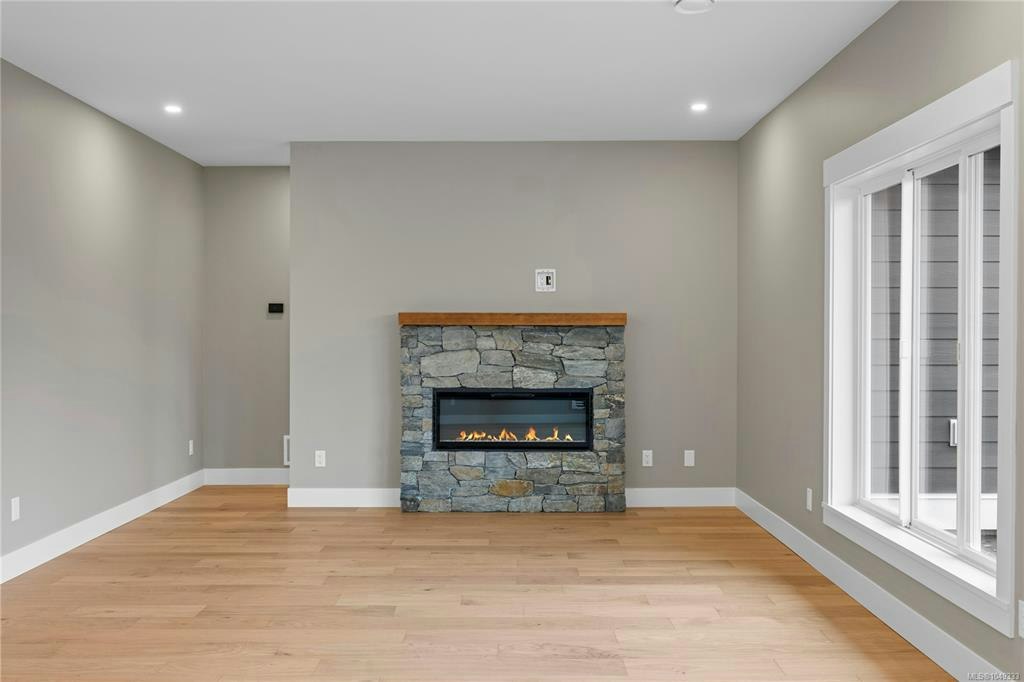 715 Doehle Avenue, Parksville, BC, V9P 2V1 - 21