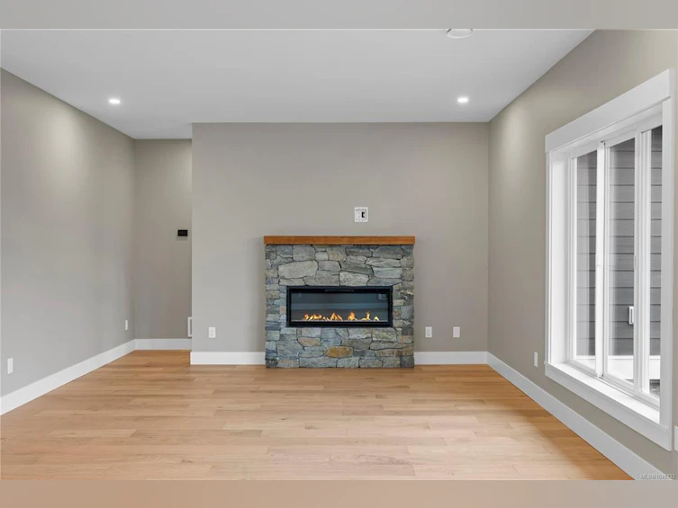 715 Doehle Avenue, Parksville, BC, V9P 2V1 - 21