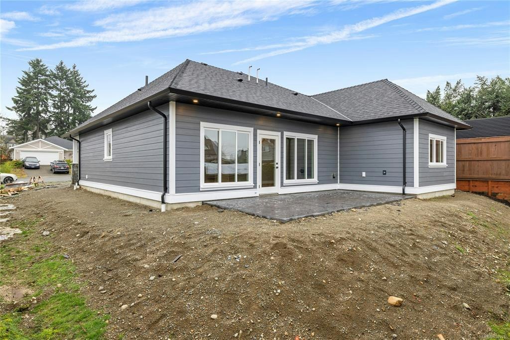 715 Doehle Avenue, Parksville, BC, V9P 2V1 - 40