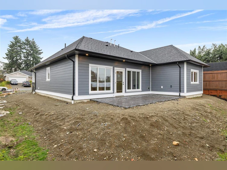 715 Doehle Avenue, Parksville, BC, V9P 2V1 - 40