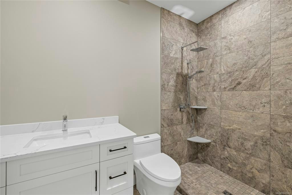 715 Doehle Avenue, Parksville, BC, V9P 2V1 - 33
