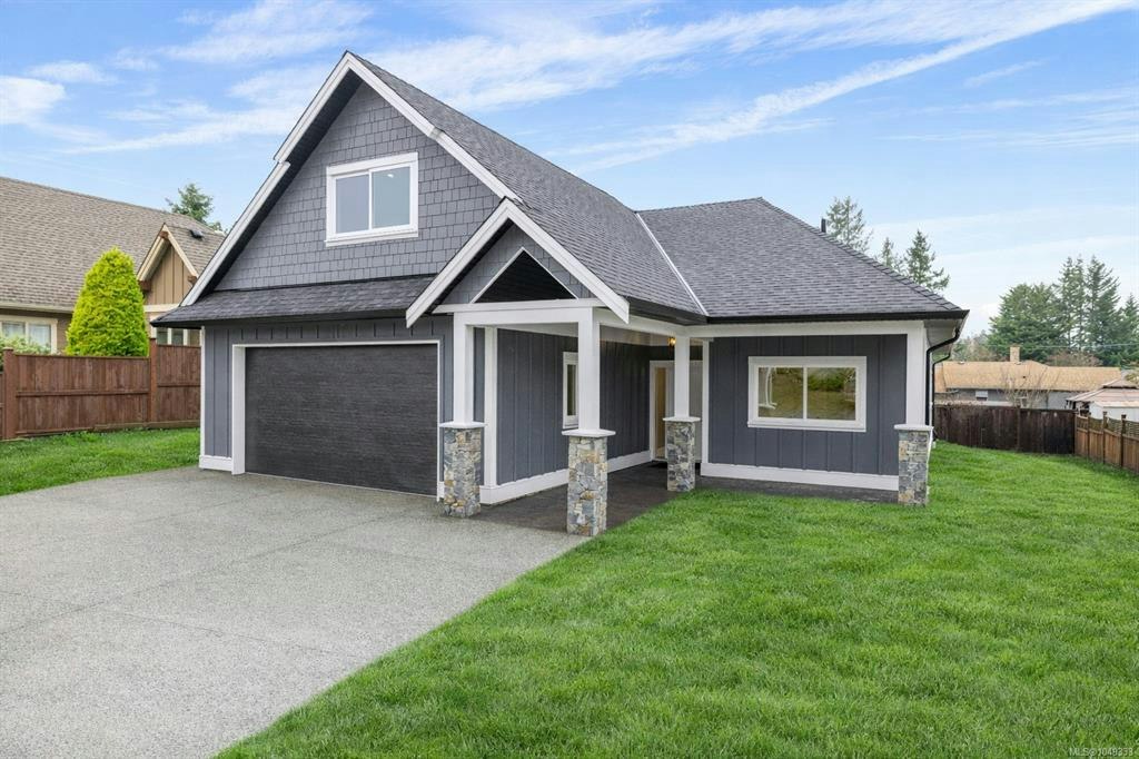 715 Doehle Avenue, Parksville, BC, V9P 2V1 - 58
