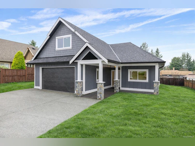 715 Doehle Avenue, Parksville, BC, V9P 2V1 - 58