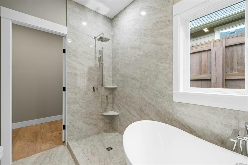 715 Doehle Avenue, Parksville, BC, V9P 2V1 - 28