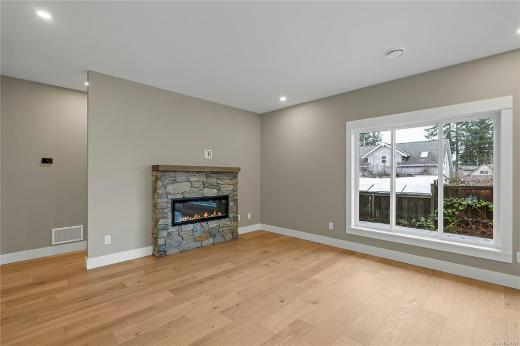 715 Doehle Avenue, Parksville, BC, V9P 2V1 - 17