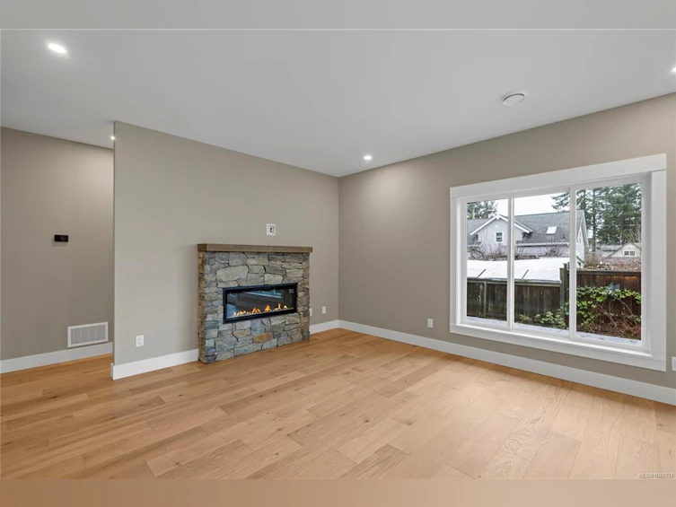 715 Doehle Avenue, Parksville, BC, V9P 2V1 - 17