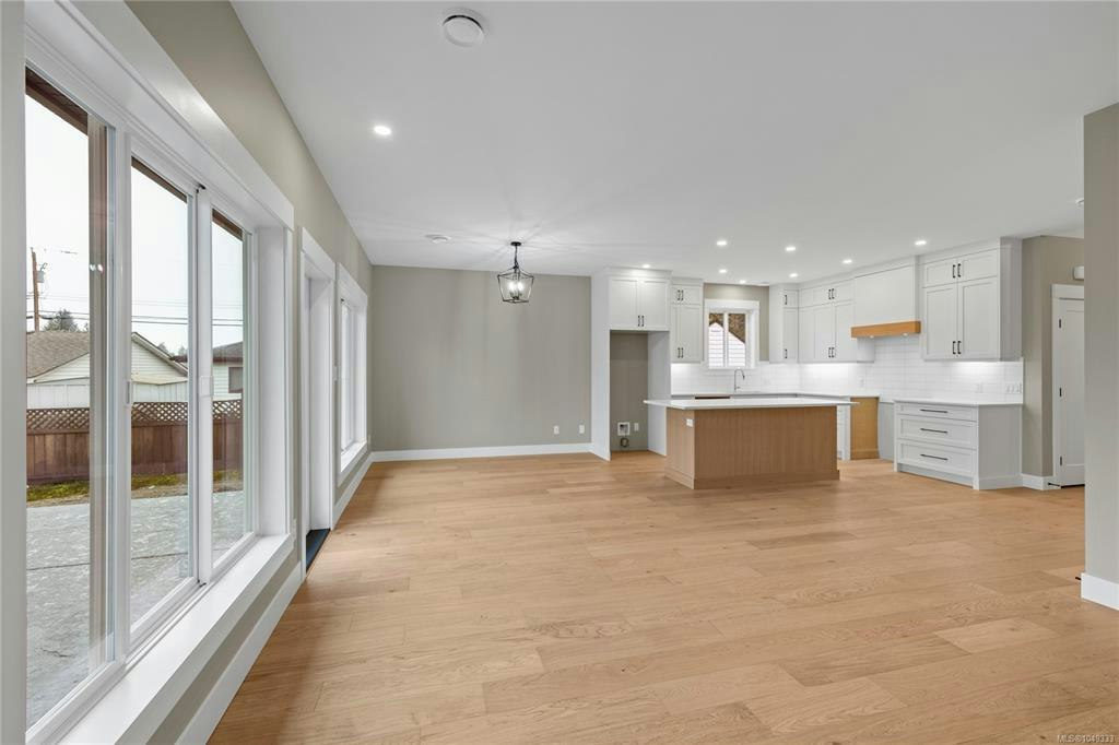 715 Doehle Avenue, Parksville, BC, V9P 2V1 - 23